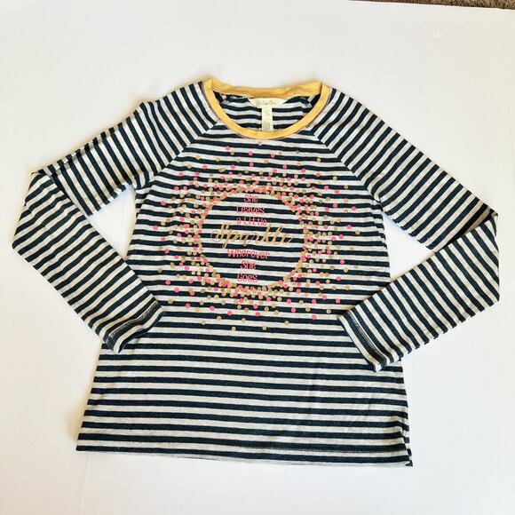 Matilda Jane Sparkle & Shine Tee - Picture 2 of 10